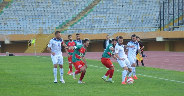 ads_karsiyaka_deplasman (3)