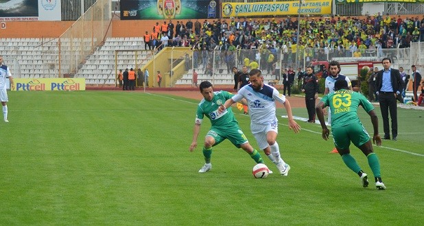ads_sanli