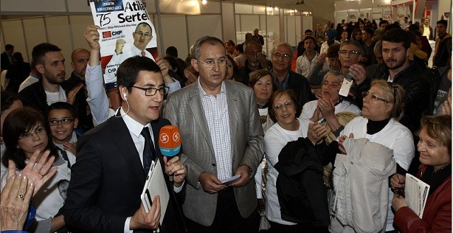 atilla_seretel_imza_milletvekilligi_ (2)