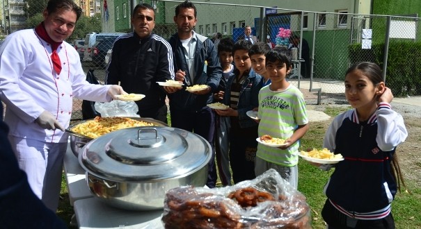 atlet_tatli_makarna (1)