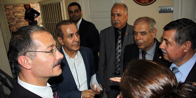 chp_emekliler_ziyareti_ (2)