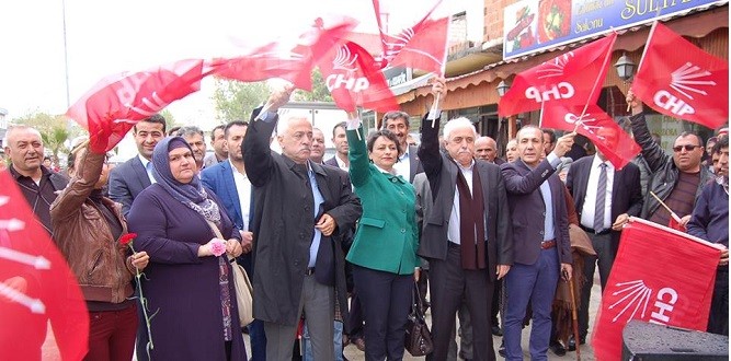 chp_imamoglu1