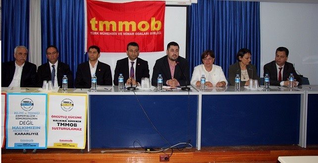 chp_tmmob_adana_ikk (2)
