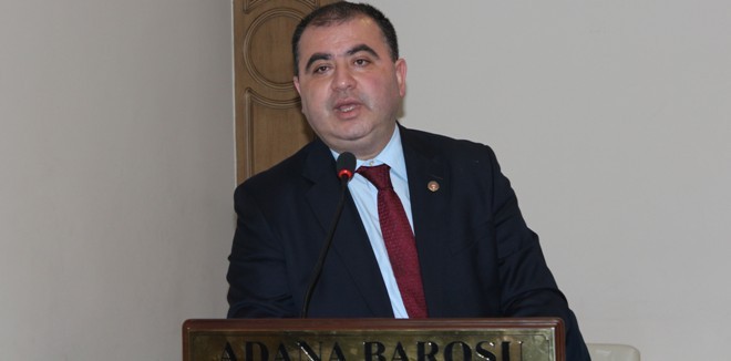 citirik_gazi