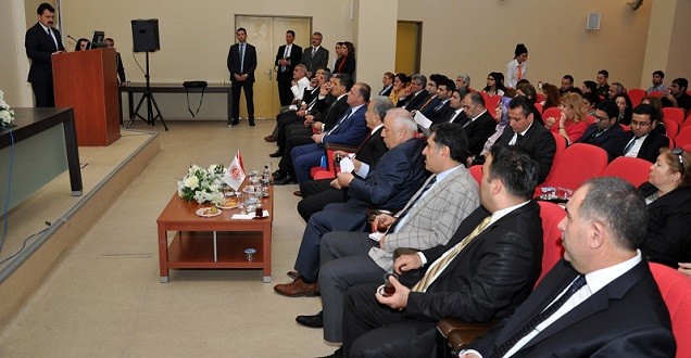 cocuk_istismari_adana1