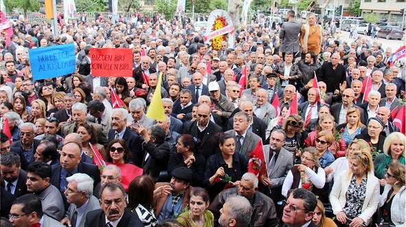 elif_dogan_secim_selvi_kilicdaroglu (2)