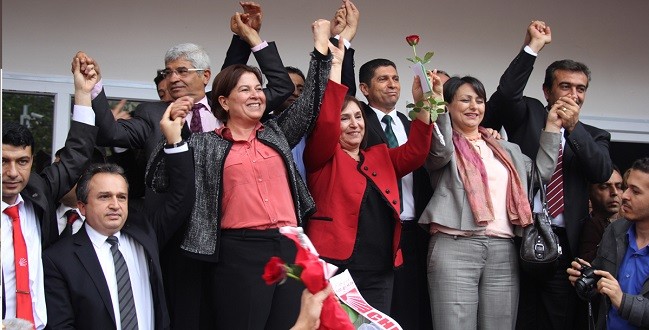 elif_dogan_secim_selvi_kilicdaroglu (3)