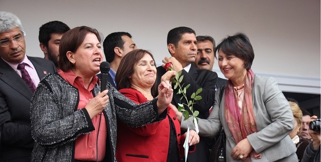elif_dogan_secim_selvi_kilicdaroglu (4)