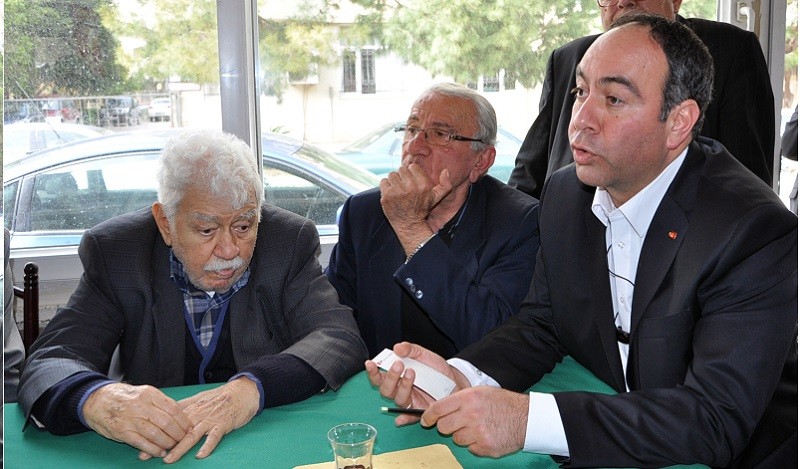 emin_bilen_zulfikar_inobu_tumer_jpg (2)