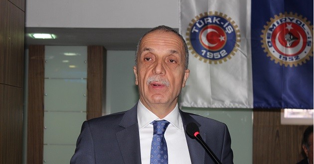 ergun_atalay_turkis