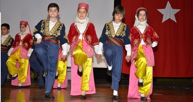 final_anadolu_ (3)