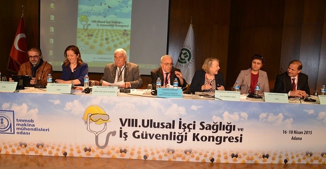 is_sagligi_is_guvenligi (1)