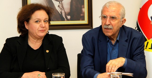 izmir_hasan_tahsin (2)
