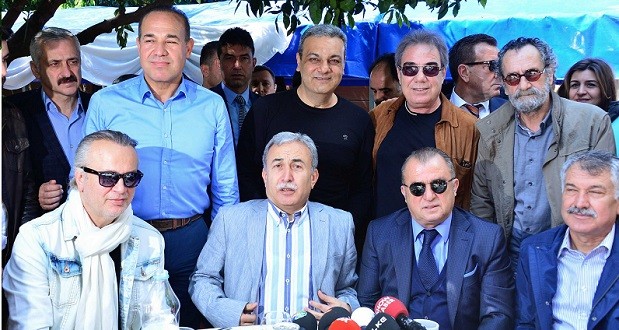 karnaval_basin_toplantisi_ (2)