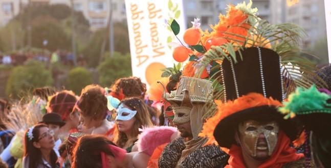karnaval_portakal_cicegi_adana_2015 (3)