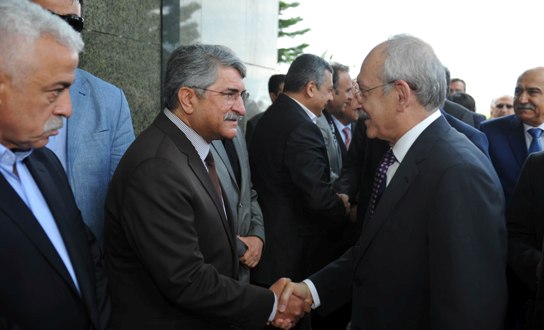 kilicdaroglu_adana (3)