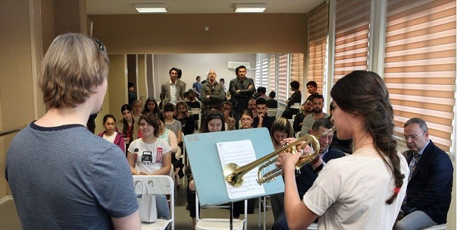 konservatuvar_masterclass (2)