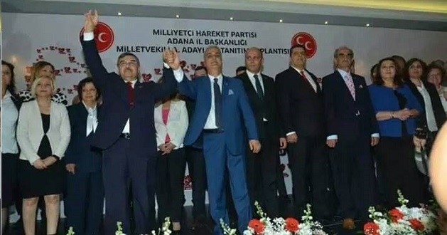 mhp_metanet_culhaoglu