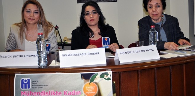 muhendislikte_kadin_imo (2)