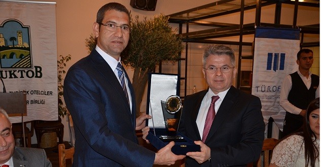 murat_demir_tayyar_zaimoglu (1)