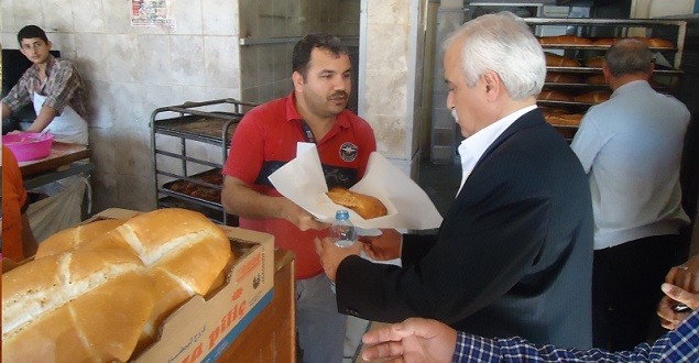 ozkan_ilce_koy_gezilerinde (2)