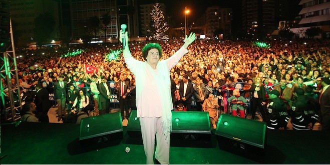selda_bagcan (2)