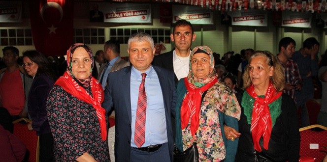 seyfettin_yilmaz2015 (2)