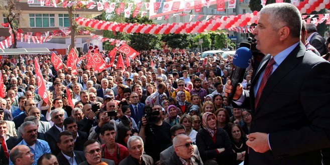 seyfettin_yilmaz_secim_buro (3)