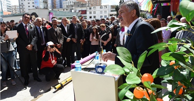 seyhan_festival_ (2)