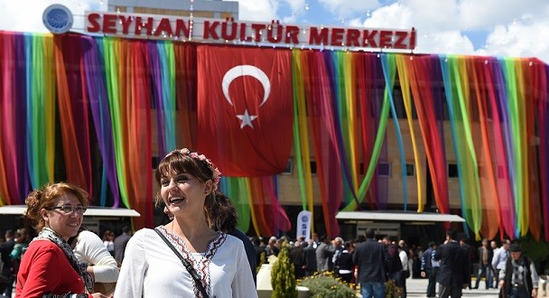 seyhan_festival_ (4)