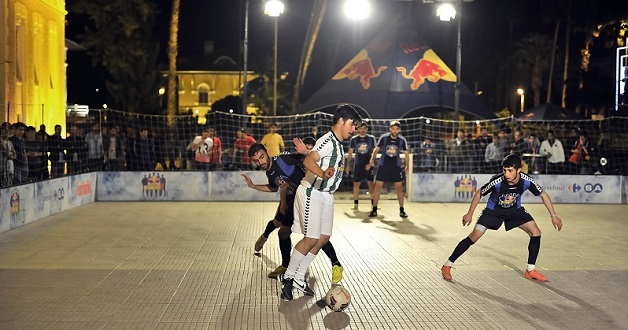 sokak_futbol_final (2)