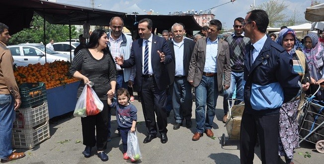 soner_cetin_100yil_esnaf_pazar (2)