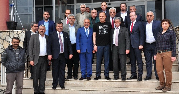 sozlu_barisik (3)