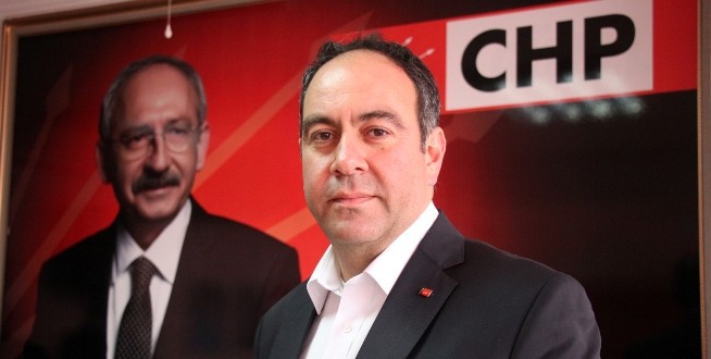 sulfikar_ınonu_tumer_adana_chp