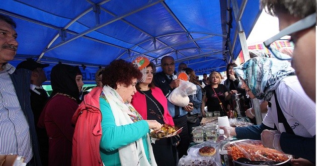 yasar_kemal_kultur_merkezi (2)