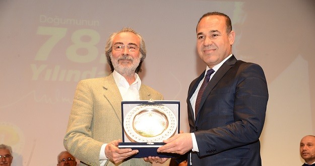 yilmaz_guney_etkinlik_78yil (2)