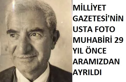 Baba Yunus Anılıyor