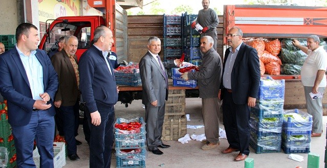 yuregir sebze hali (1)