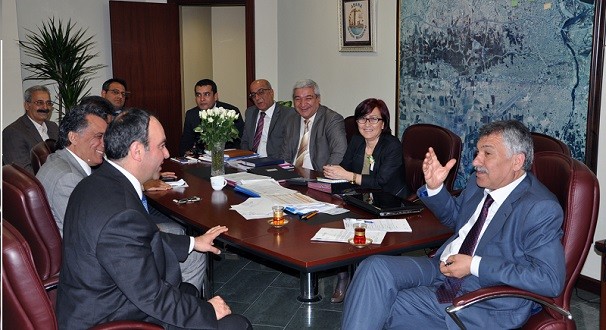zulfikar_zeydan