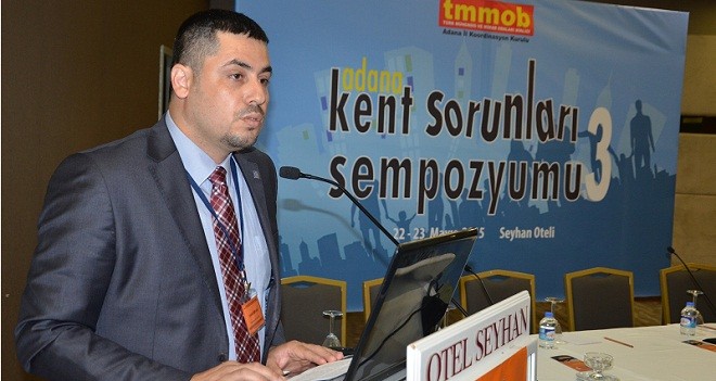 Hasan Emir Kavi