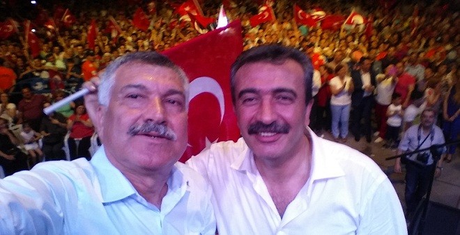 adana_19mayis_soner_zeydan (1)