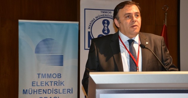 atici_huseyin_mmo