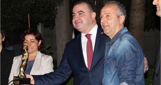 baro_tiyatro_festival (2)