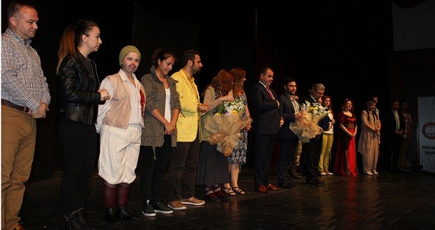 baro_tiyatro_festival (3)