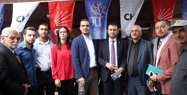 bulut_il_kadin_ (3)