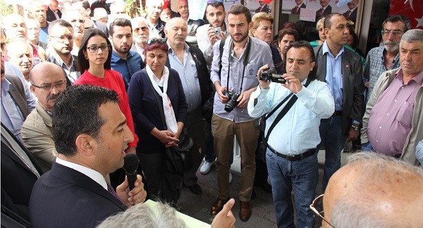 bulut_il_kadin_ (4)