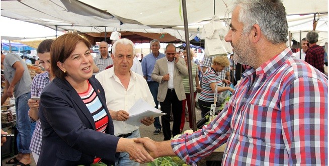 chp_cukurova_elif