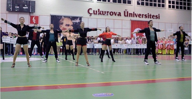 cu_bahar_senligi (4)