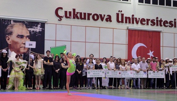 cu_bahar_senligi (6)