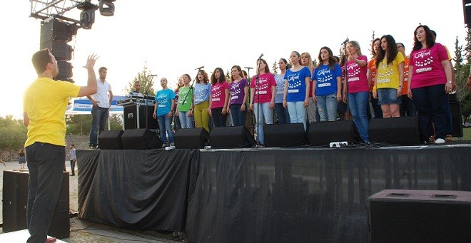 cu_grup_cok_ponik